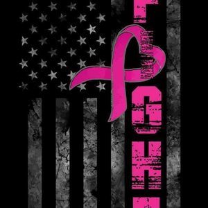 Meet your Posher, Cindy ehase